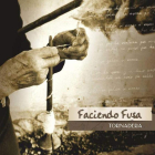 ‘Faciendo fusa’ tiene un precio de diez euros y puede adquirirse en varios puntos de Astorga, La Bañeza, Ponferrada y León.