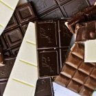 Llega una de las citas más importantes para los amantes del dulce, el Salón Internacional del Chocolate de Astorga.