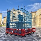 AYUNTAMIENTO DE LEÓN