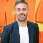 El humorista leonés Dani Martínez, conocido por su carisma y versatilidad, también ha demostrado su vínculo con la cocina tradicional de su tierra.