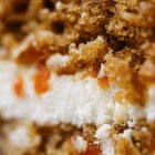 Textura, historia y sabor: este clásico español esconde más de lo que parece