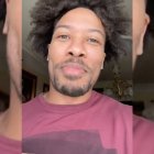 Marcus (@Permanentmarcus1), el creador estadounidense afincado en León, reflexiona con humor sobre su adaptación a la sobremesa española.