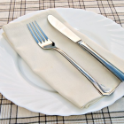 La gastronomía, una de las reinas de León.