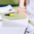 El control del censo electoral fue una de las claves del sistema que permitió manipular elecciones en la España del siglo XIX