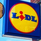 Lidl vuelve a generar colas este fin de semana por su baklava griego, el dulce que recuerda al fenómeno del chocolate Dubái