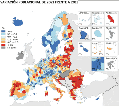 variacion-poblacional-europa