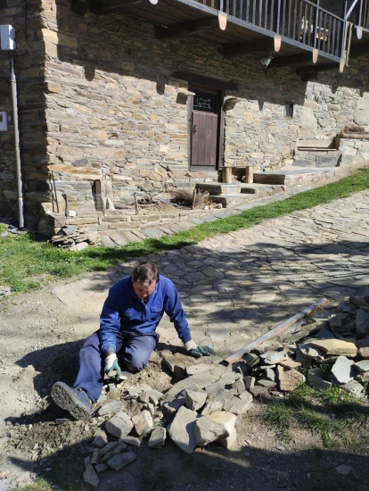 La Diputación, el Consejo del Bierzo y el PSOE salen en tromba contra la apropiación del godello por Rueda