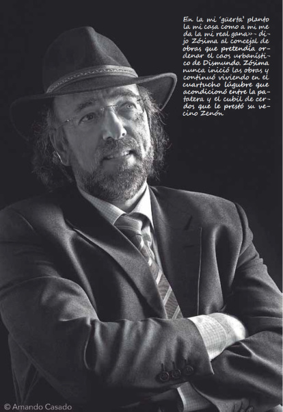 Rogelio Blanco