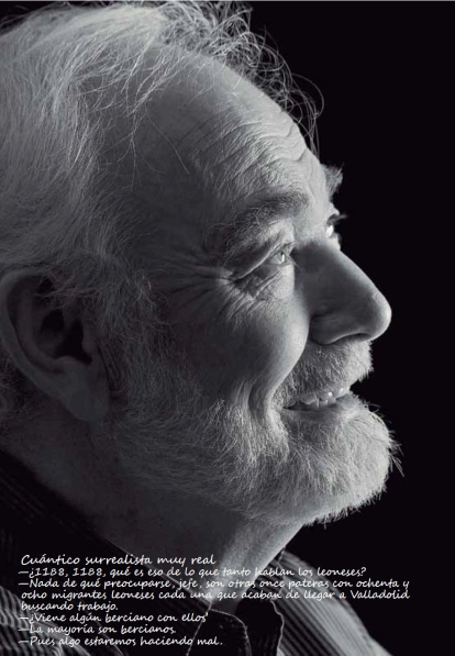 Juan Pedro Aparicio