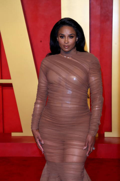 Un momento de la gala de los premios del cine