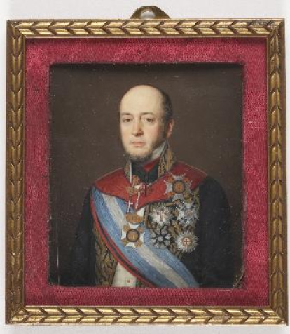 Está firmada