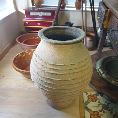 Artículos de colección.