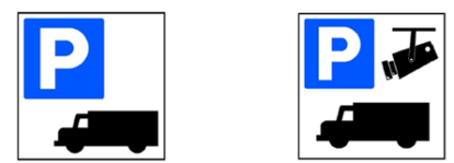 Pictogramas.