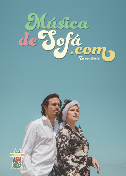 Música de Sofá.dl
