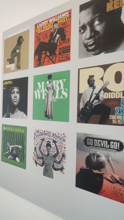 La fotógrafa musical Mona Di, el ilsutrador Duró, Barthe y su visión de la Divina Comedia y el trabajo de Diart abren el curso en El Albéitar.