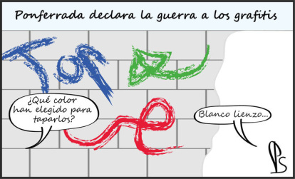 El chiste de Santamarta, 12 de diciembre de 2024
