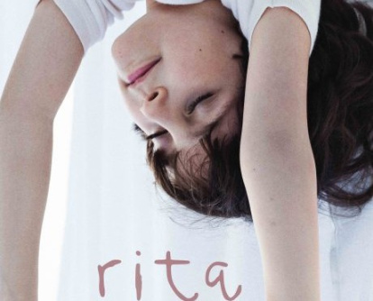 'Rita'.