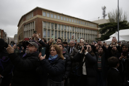 Descripción de la imagen