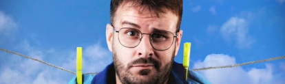 Taka Gómez.