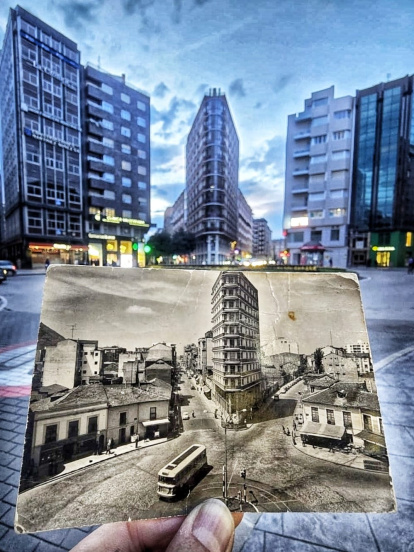 El periodista y escritor berciano, Carlos Fidalgo, presenta su nuevo libro 'La leyenda de la Ciudad del Dólar y el siglo del carbón'