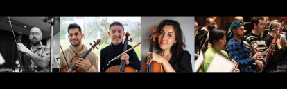 Quintetogán.