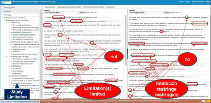 Ventana de Exempraes.