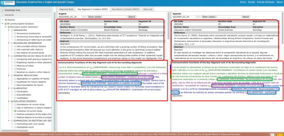 Foto detalle de Exempraes.