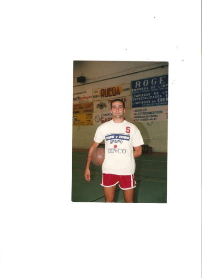 La huella de Urbano González en León