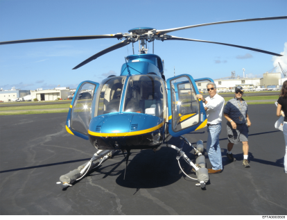 Las fotos desclasificadas del caso Epstein.