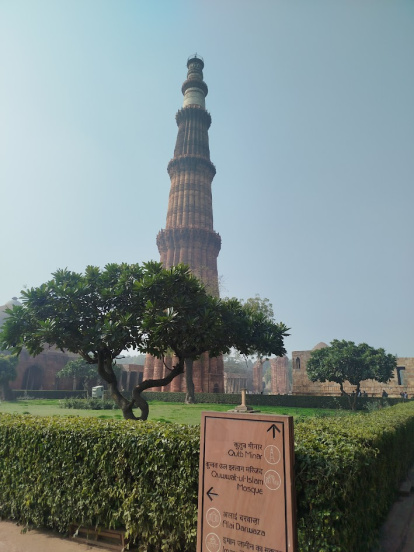 Una cultura milenaria se abre paso en el mundo global.