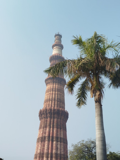 Una cultura milenaria se abre paso en el mundo global.