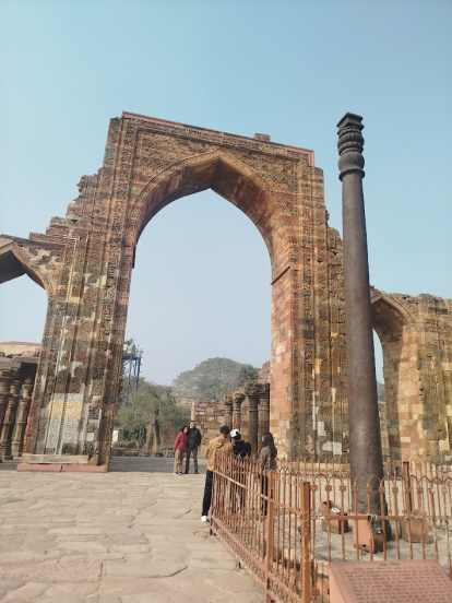 Una cultura milenaria se abre paso en el mundo global.