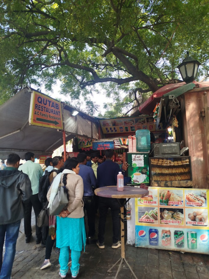 Una cultura milenaria se abre paso en el mundo global.