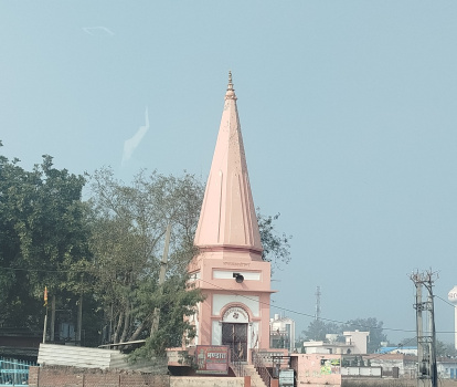 Una cultura milenaria se abre paso en el mundo global.