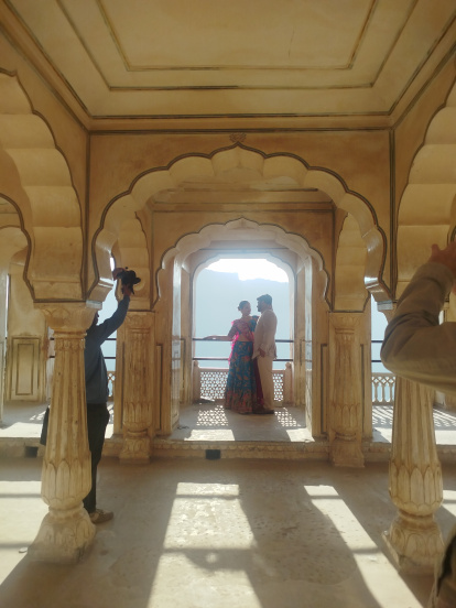 Una cultura milenaria se abre paso en el mundo global.