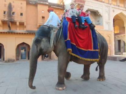 Una cultura milenaria se abre paso en el mundo global.