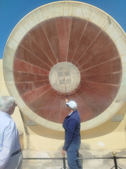 Una cultura milenaria se abre paso en el mundo global.