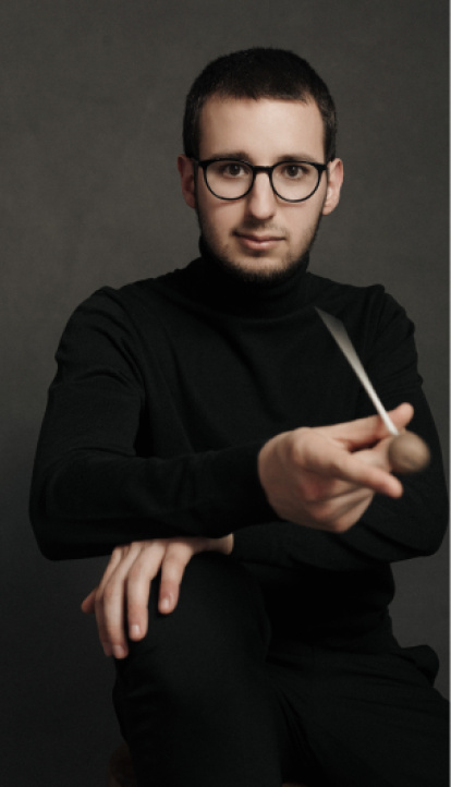 Jorge Yagüe, director de JOL