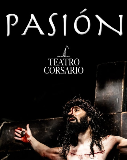 Cartel de la película.