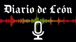 Animación podcast Diario de León