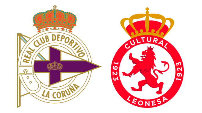 Deportivo - Cultural