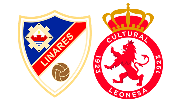 Linares - Cultural