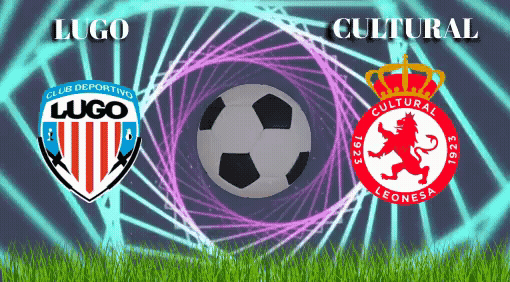 Partido CD Lugo-Cultural
