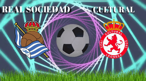 Real Sociedad B-Cultural