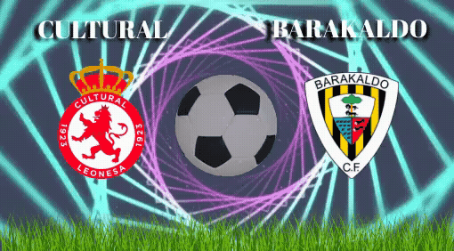 Cultural-Barakaldo