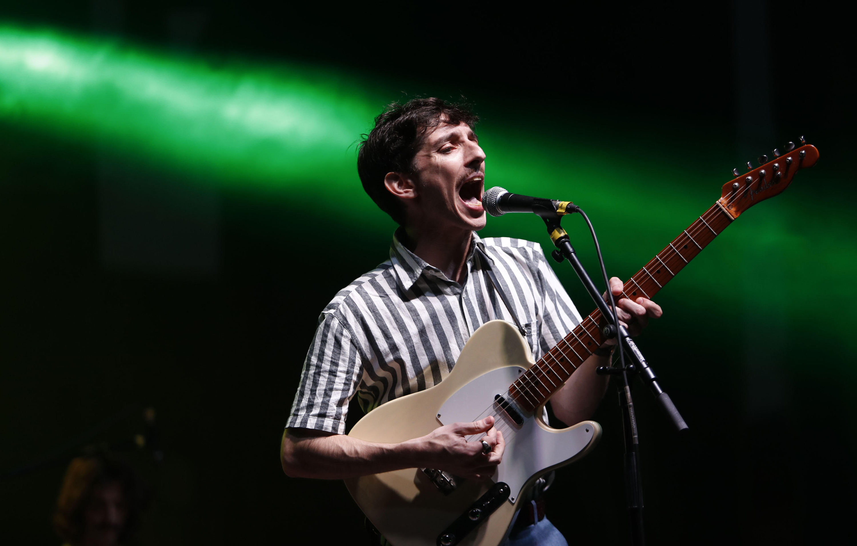Programa completo del festival 'León, Cuna del Parlamentarismo'