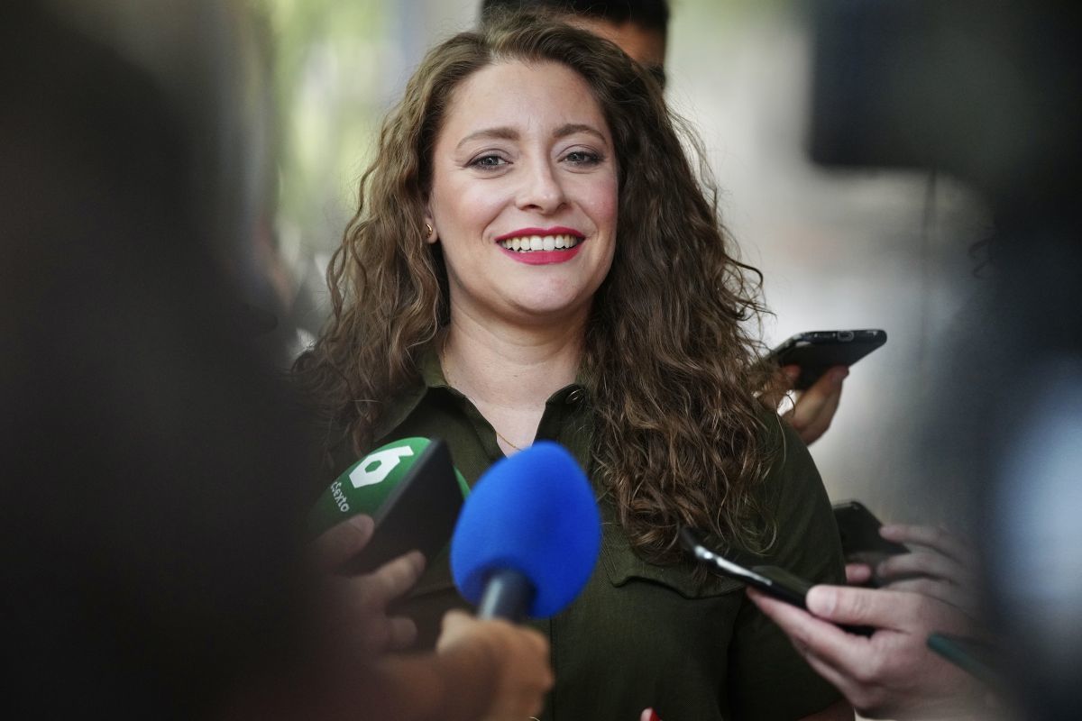 Los Verdaderos Or genes De Ester Mu oz De Premio De Oratoria De los-verdaderos-or-genes-de-ester-mu-oz-de-premio-de-oratoria-de