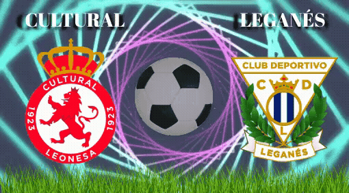 Cultural-Leganés.