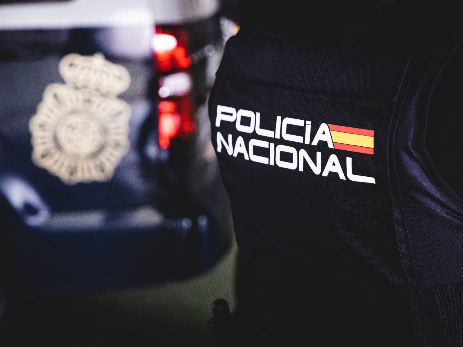 Dejan en libertad a los 2 hermanos acusados de violar a una mujer en un ...