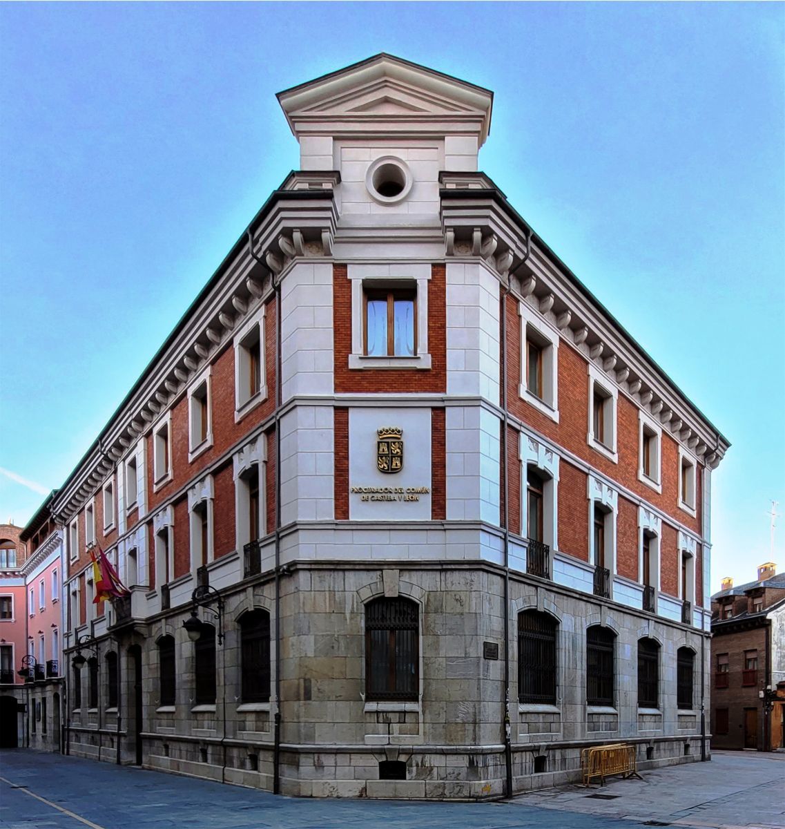 el-antiguo-banco-de-espa-a